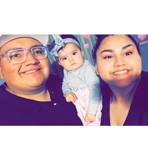 Meet your Posher, Joshy